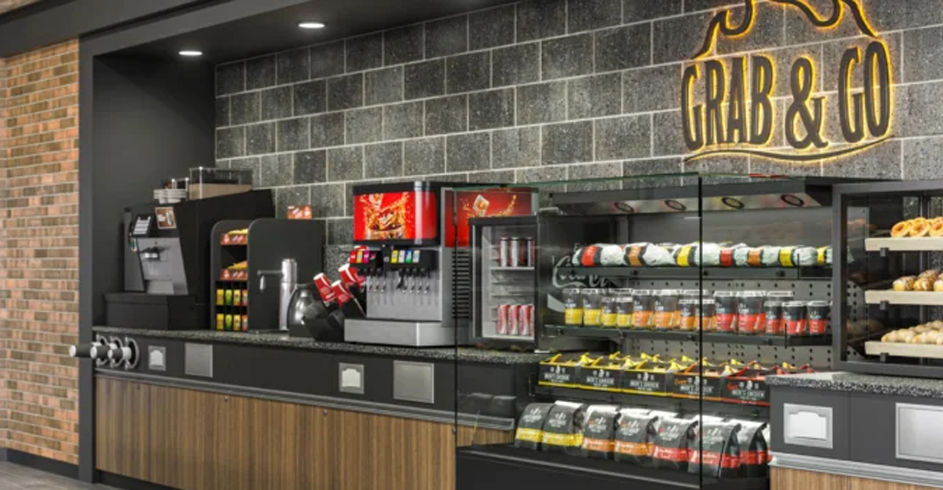 C-Store