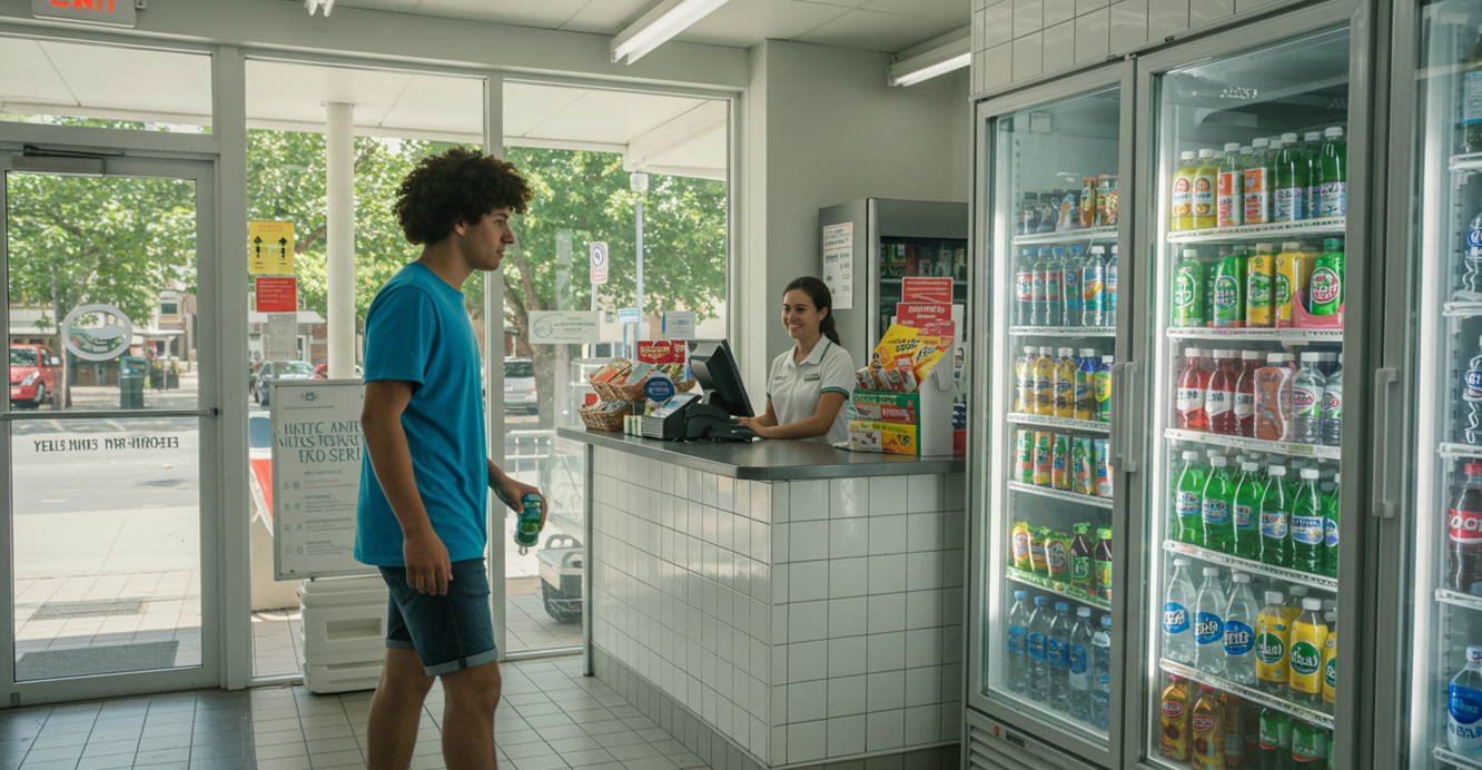 C-Store