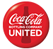 Coca-Cola UNITED