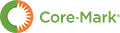 Core-Mark