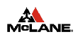 McLane