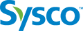 Sysco