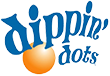 Dippin' Dots
