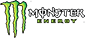 Monster Energy