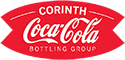 Corinth Coca-Cola
