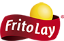 FritoLay
