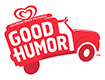 Good Humor