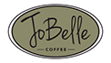 JoBelle Coffee