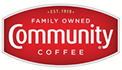 Community Coffee