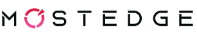MostEdge