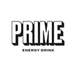 Prime Energy Drink
