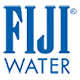 Fiji Water