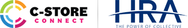 C-Store